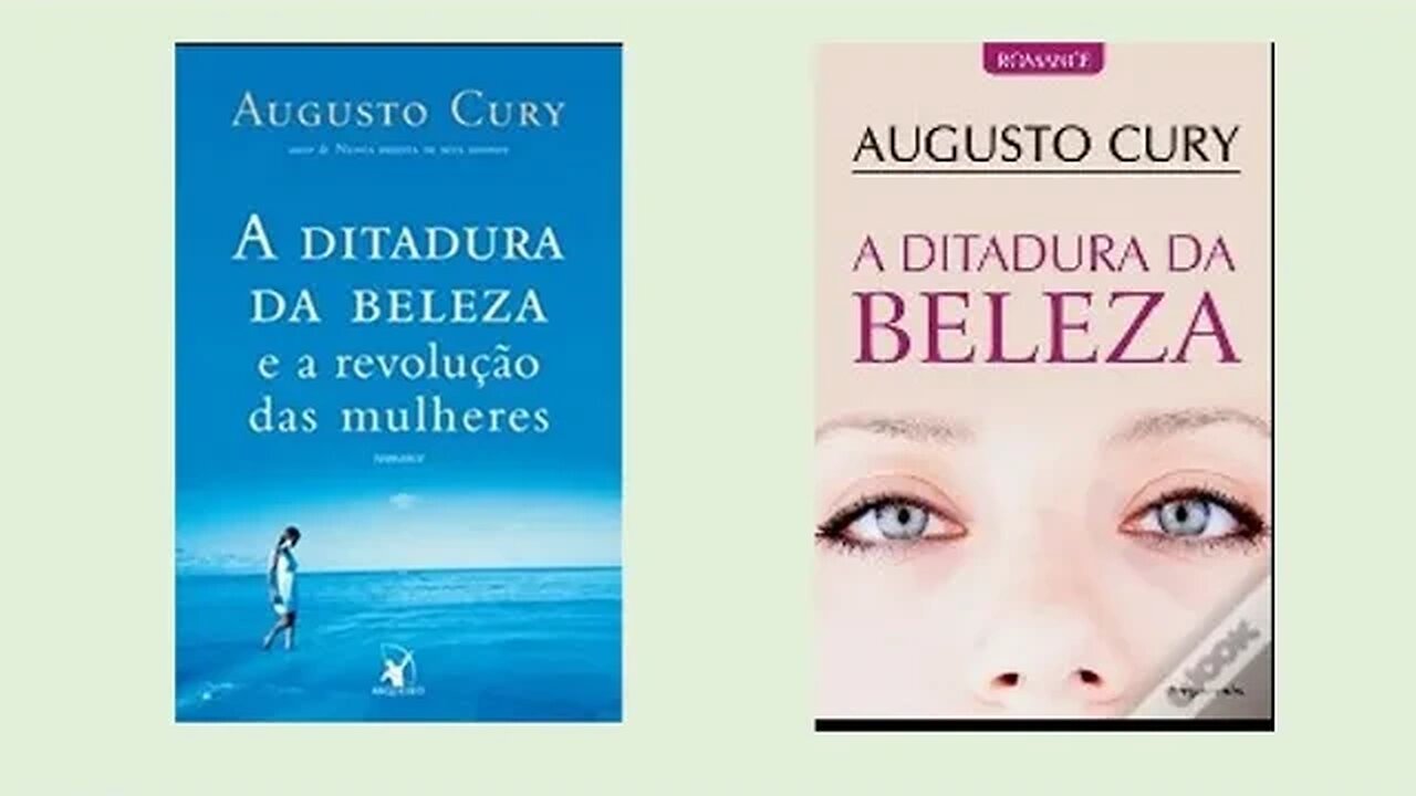 A ditadura da beleza e a revolução das mulheres - CAPÍTULO 4