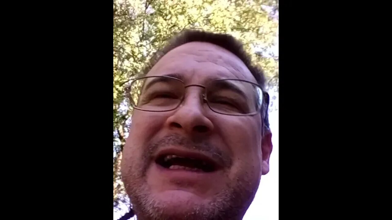 Hot shower and shave morning presser