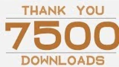 WE ARE BACK! 7500+ Free Downloads! - YHWHandtheTORAH.net is UP!