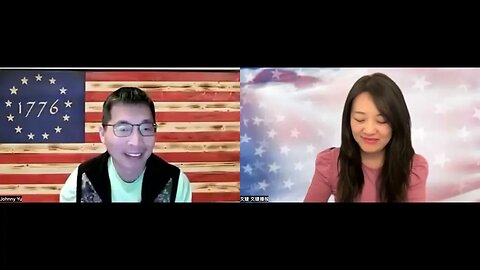 美国的破产：从硅谷银行的倒闭谈起｜【红州捷报】20230313