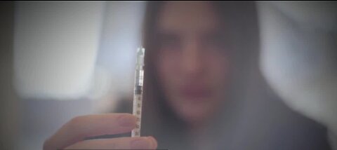 SNHD: Fentanyl deaths on rise in Clark County