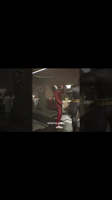 multi verso espacial 2030