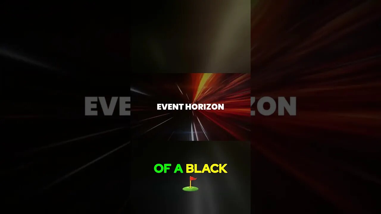 Unlocking the Secrets of Black Holes Are We Living Inside One
