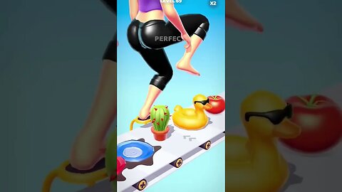 #shortvideo #short