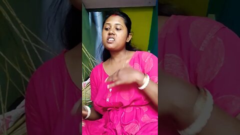 পরের ঘরের স্বামী আমার দিকে তাকাইলে নায়িকা নায়িকা মনে😜😜 #msvillagelifestyle #trending #dance