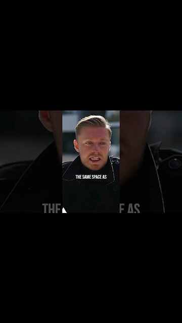 my key elements to get rich