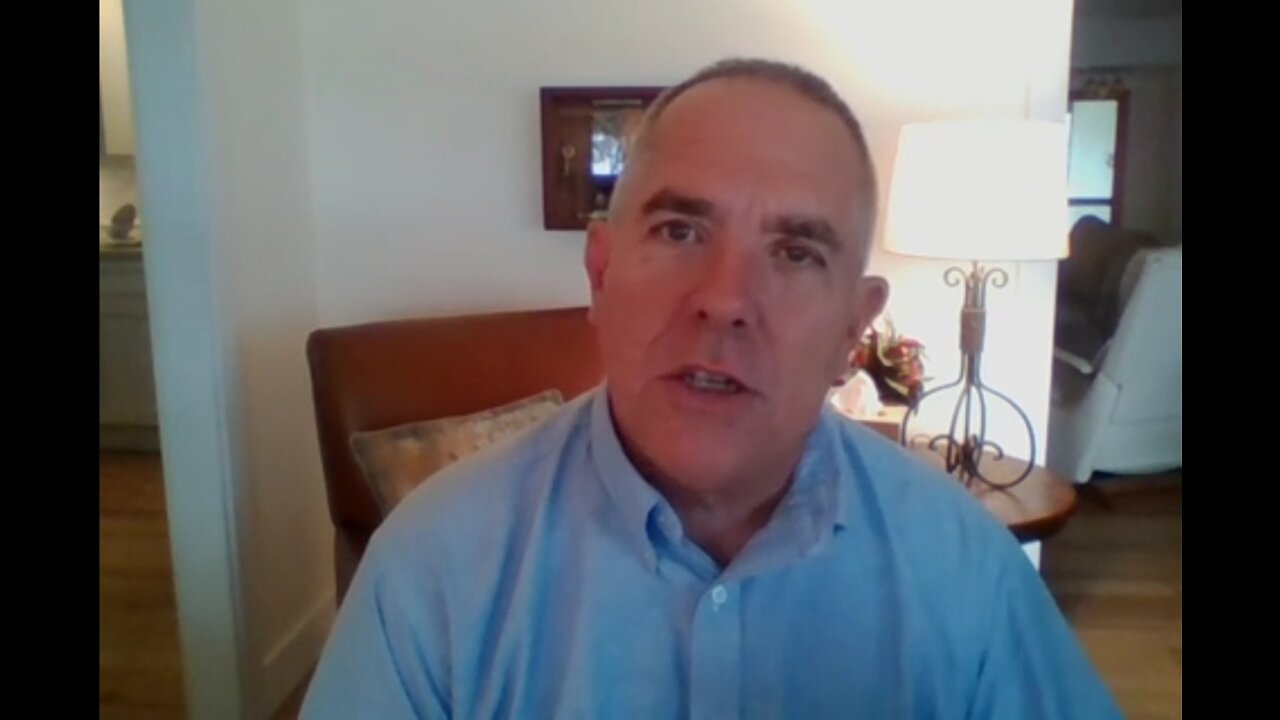 Sept. 14, 2022: The Devil Drags His Francis Over To Kazakhstan