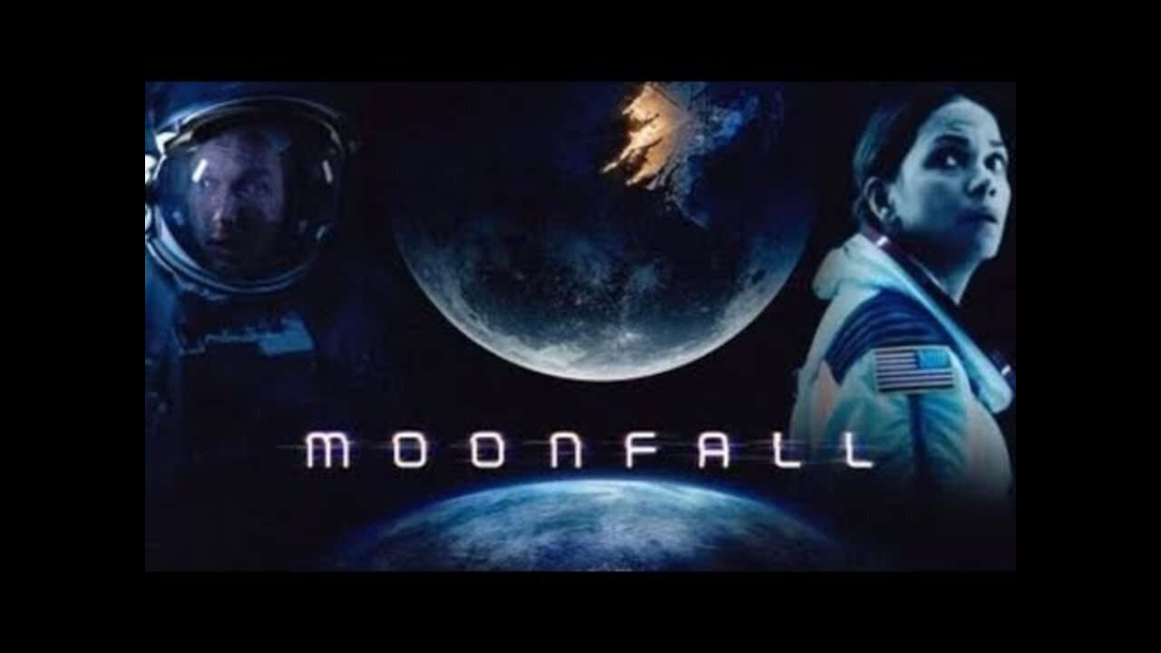 Moonfall