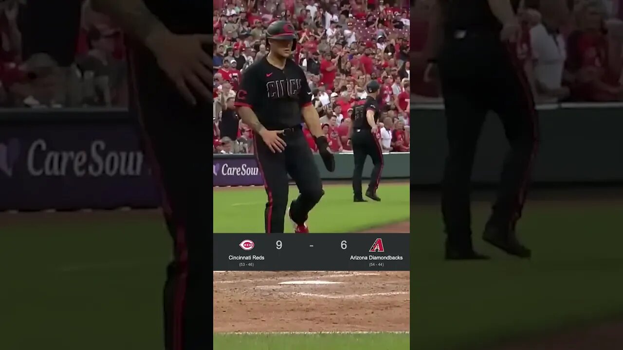 MLB Hoy | Julio 22, 2023
