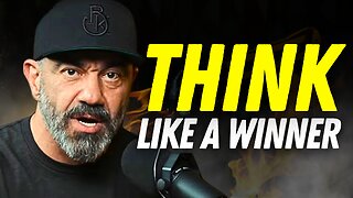 Brutally Honest Truth About What It Takes to Be Ultra-Successful | The Bedros Keuilian Show E0116