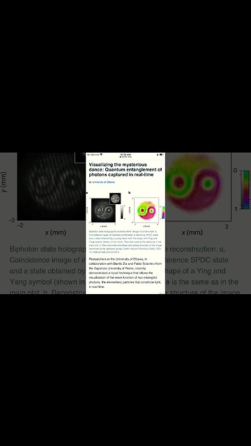 Extraordinary Proof of Ancient Wisdom! #shorts #ancientknowledge #spirituality