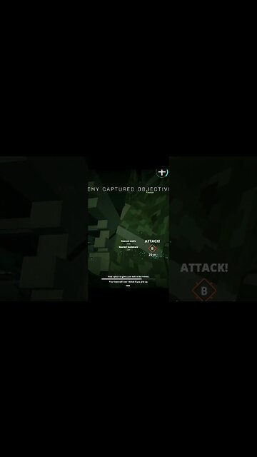 Why #battlebit #battlebitremastered #fypシ #fyp #fps #fpsgames #reaction #reactionshorts #gaming