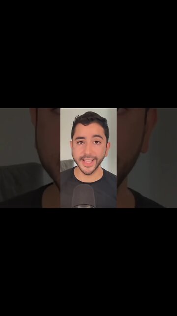 Can Someone Guess Your Seed Phrase?