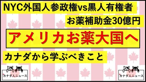 2.7② 意外と重要な裁判とお薬の話