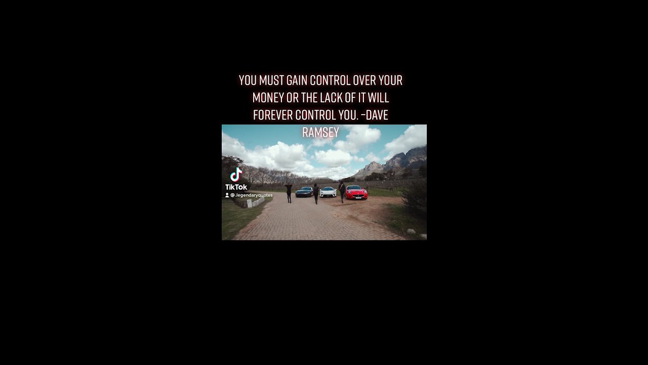 CONTROL