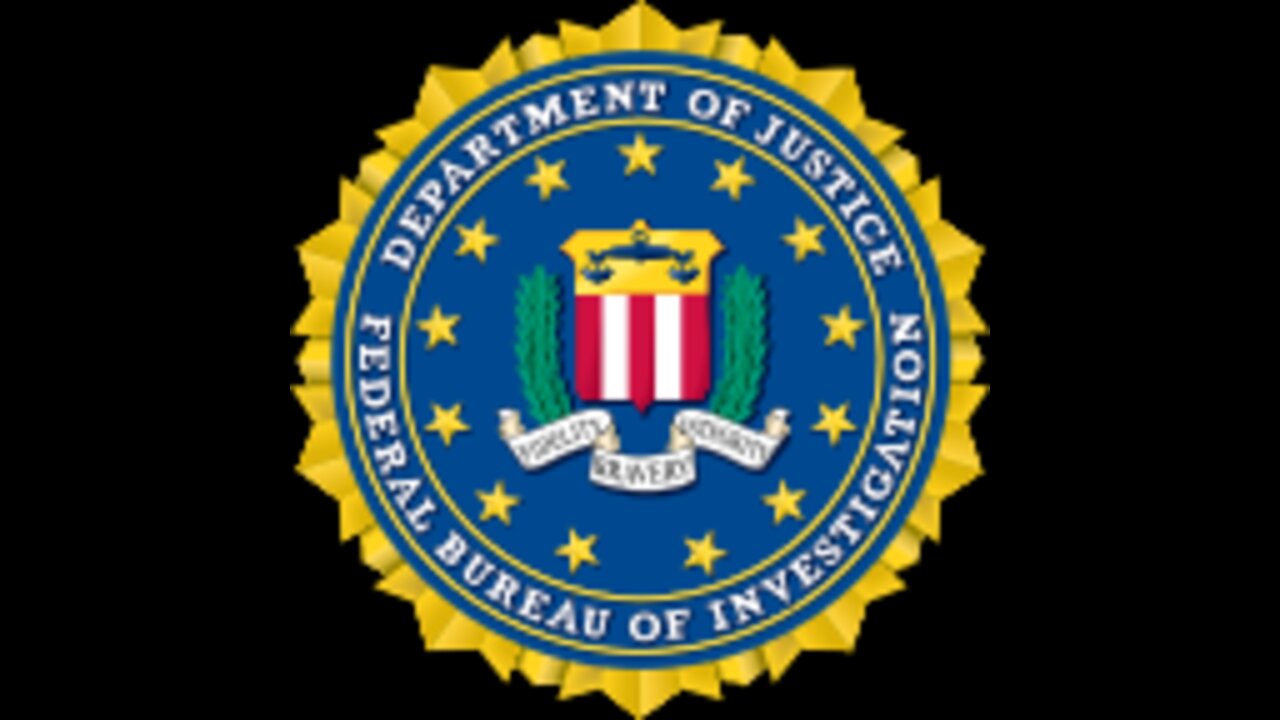 THE GREATEST MILITARY INTELLIGENCE STING OPERATION OF ALL-TIME! HERE COMES THE [BOOM] JUDGEMENT DAY!