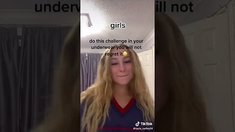 Bad
