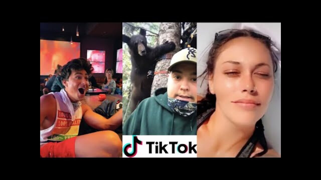 My Life Be Like [ Best Tik Tok Compilation]