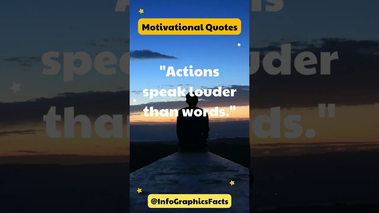 motivational quotes shorts Quotes 50
