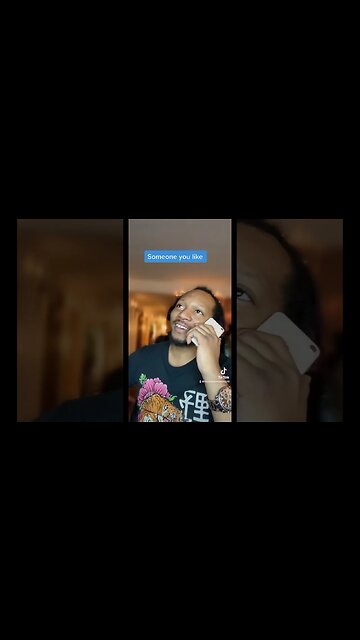 Funny moments #shorts