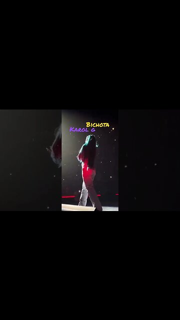 Karol G - Bichota - Subscribe For Our Kool Rmx #shorts #karolgbichota #bichota