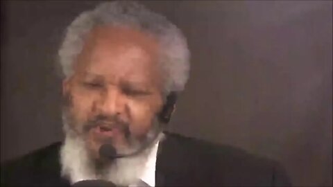 Rescue the Perishing, Care for the Dying #43 Part 1