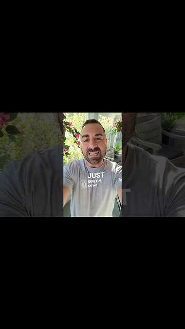 POUND SAND YOU SNERDS