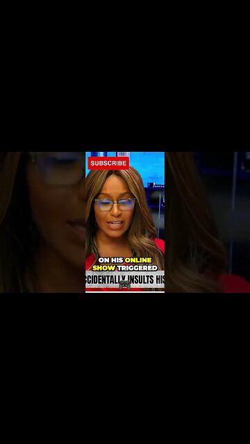 Trump Jr. Says The Quiet Part Out Loud About His Dad #shorts