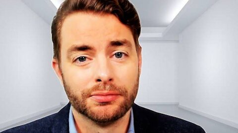 Artist Sells "Invisible Sculpture" That's Literally NOTHING