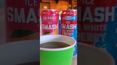 mixology