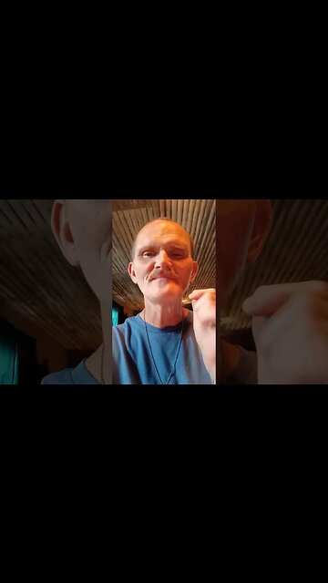 #18 "Alleluia; Salvation, and glory" Revelation 19:1