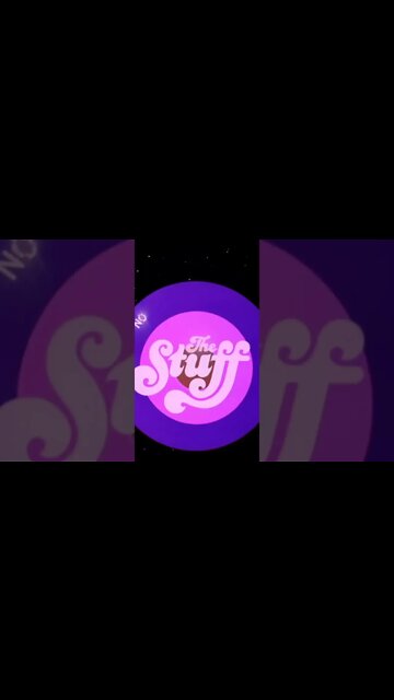 It's corn! 🌽🔥 that's the Stuff! #shorts #shortvideo #short #thestuff