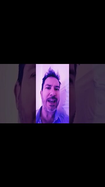 FINDOM is cuckoldry and humiliation. Deal with it.