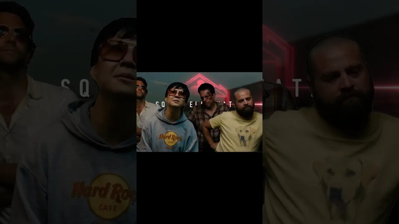 squad eliminated 😡guess who fuck this up 😂