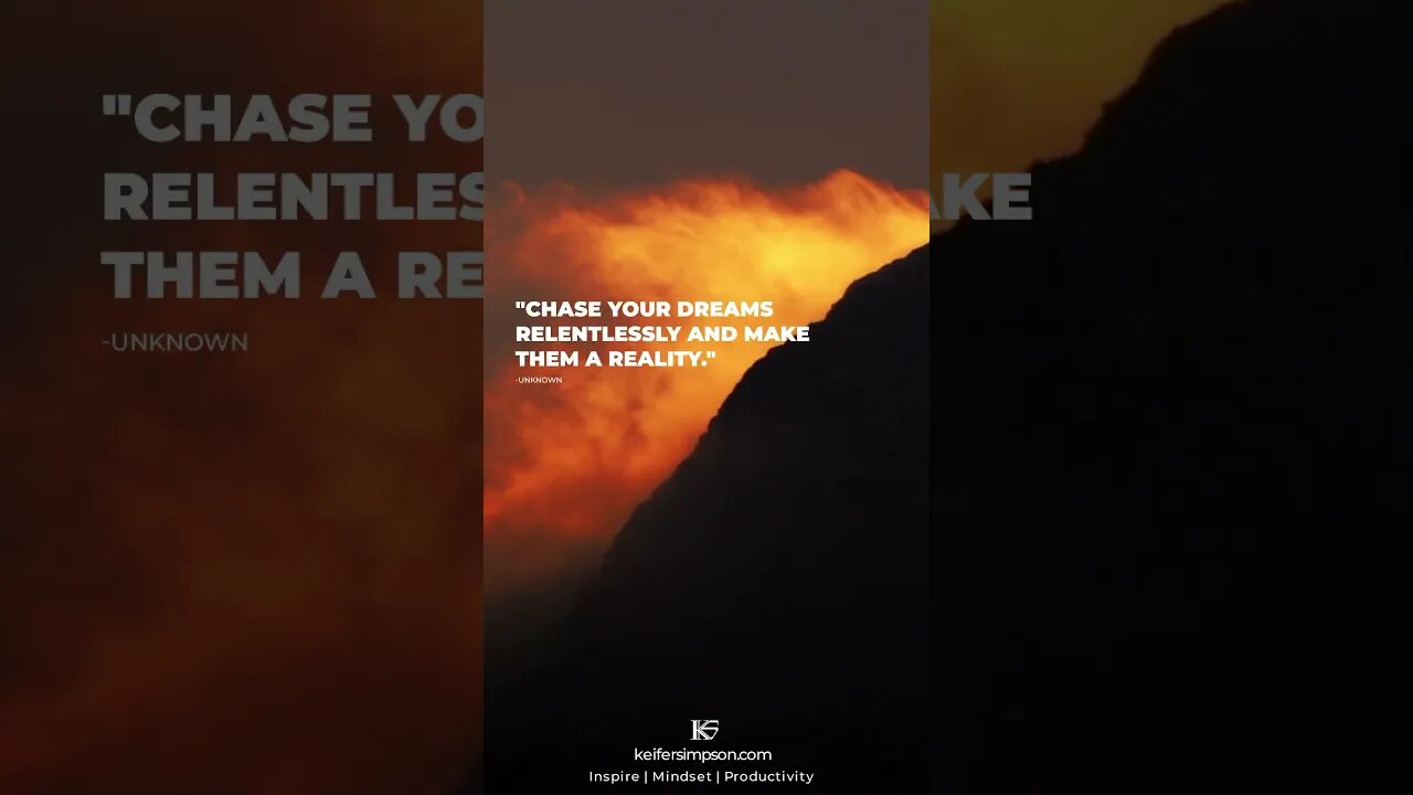 Incredible Quote🎯🔥🧠#qoutes #inpirationsquotes #motivationalquotes #youtubeshorts
