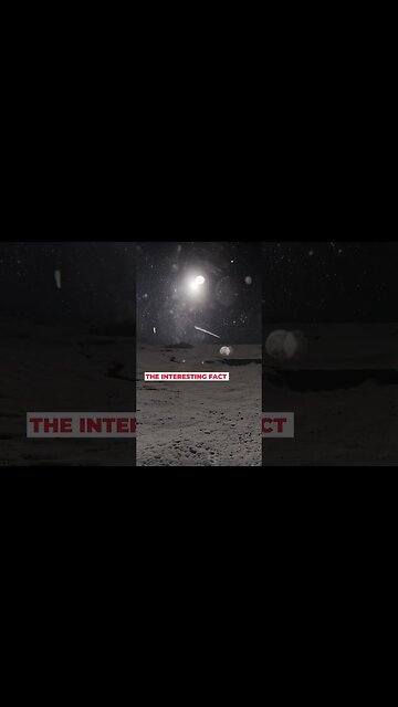 Weird World. 🪐🔭😱 #shorts #weirdworlds