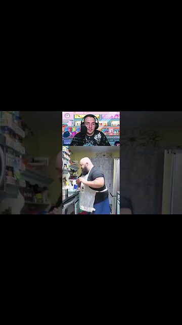 até disfarçou #fyp #viral #youtube #shorts