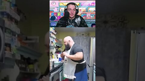 até disfarçou #fyp #viral #youtube #shorts