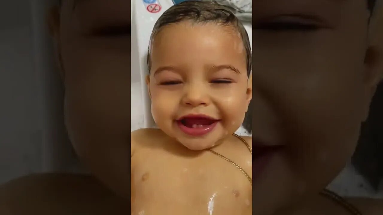 Baby talk