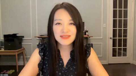 10/06/2022｜谁杀了塞斯里奇？法院命令FBI提供塞斯里奇谋杀案相关信息；6年悬案有望水落石出？你想不到的真凶和他背后的人。