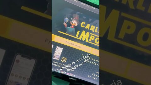 #truquesdoiphone#capinha#intelbras#casainteligente #meucelularantigo #dicasparaiphone#jornadatop