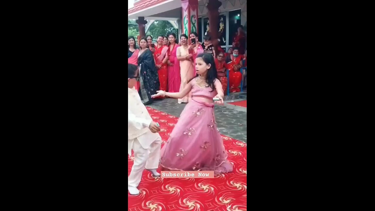 bhojpuri song