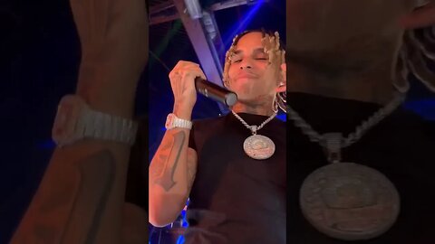 ZOLA EN CONCERT C'EST TROP CHAUD 🔥 #album #youtube #exclu #rap #rapfrançais #youtubeshorts #artiste