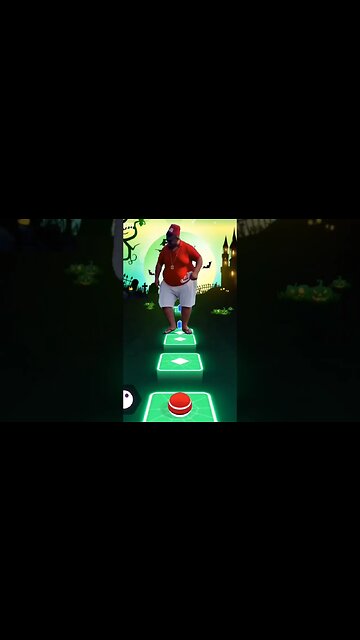 skibidi bop yes yes yes #shorts #music #dance