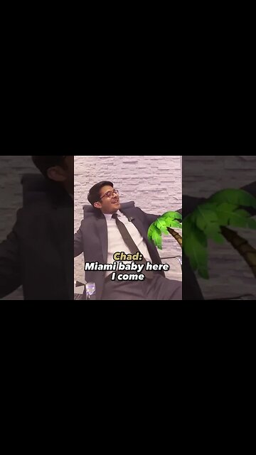 Don't do the same mistake!