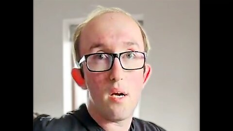 Jack Barrett, Bude 26/5/24