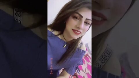 kia kia bana leti ho #shorts