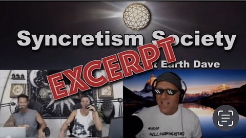 Why doesn't the sun get smaller on a FLAT EARTH?