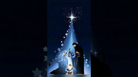 25 December 2022 God birth 🛕🎅#shorts
