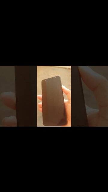 J4 CORE DEFEITO ESTRANHO